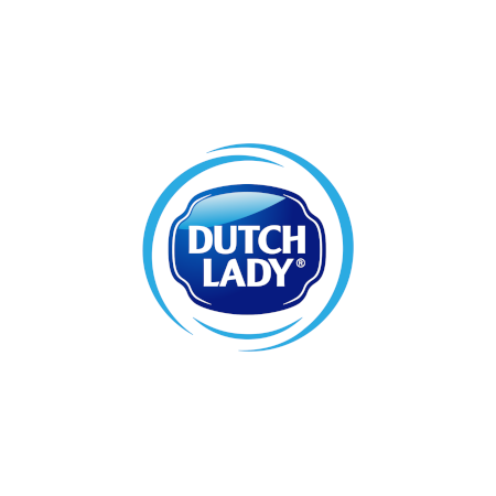 Dutch Lady