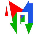 art-instal-logo