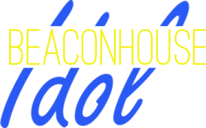 beacon-idol-logo