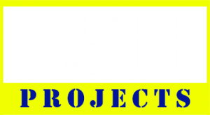 science-project-logo