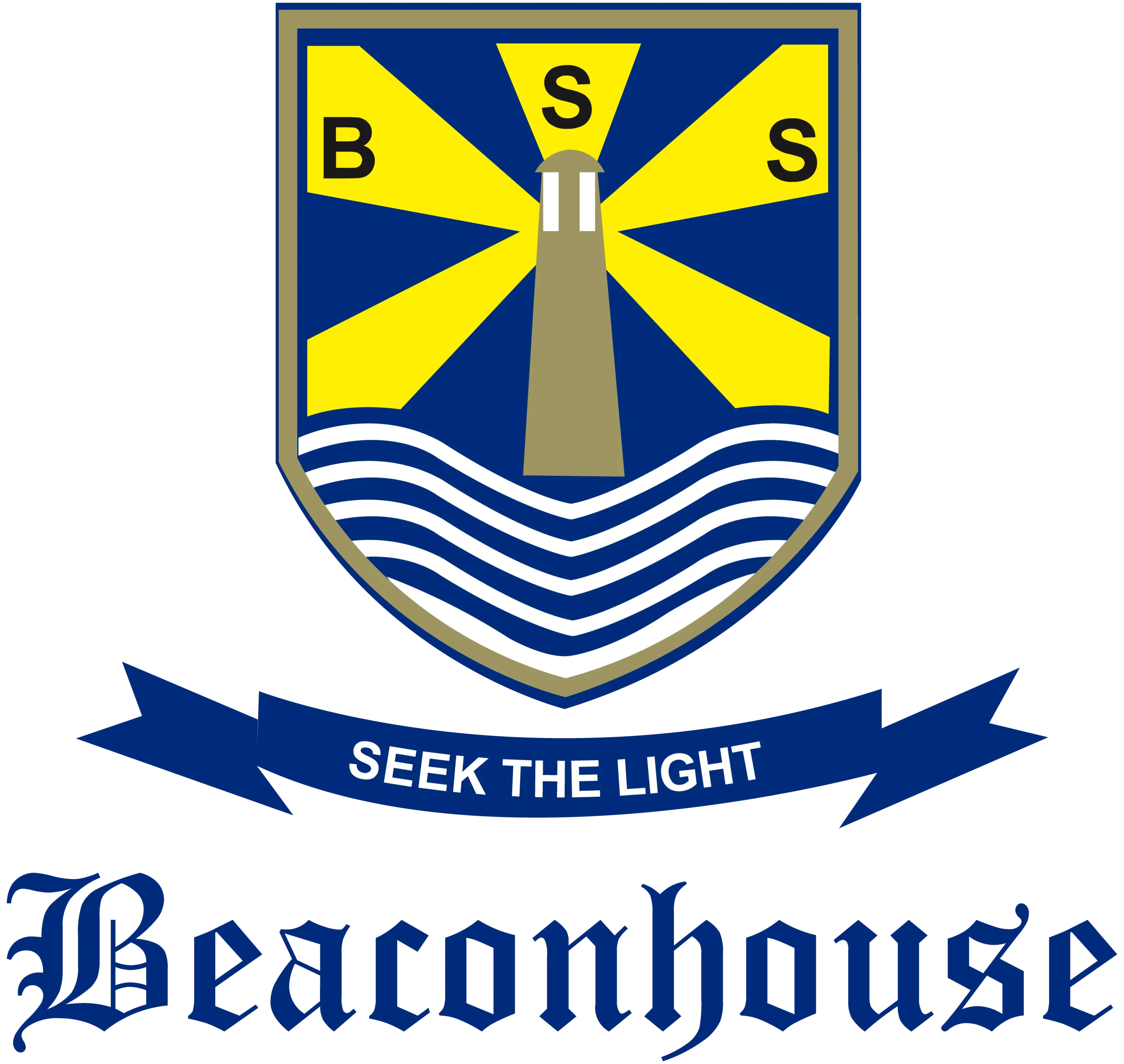 beacon-logo-text-blue