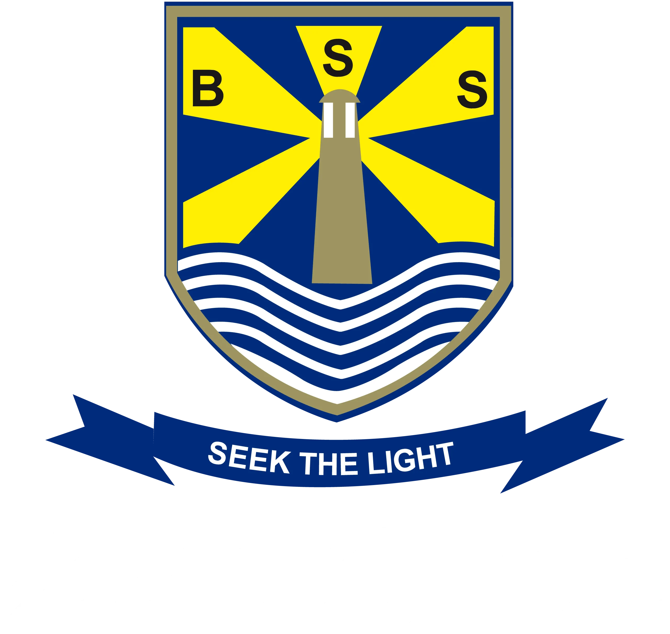 beacon-logo-text-white