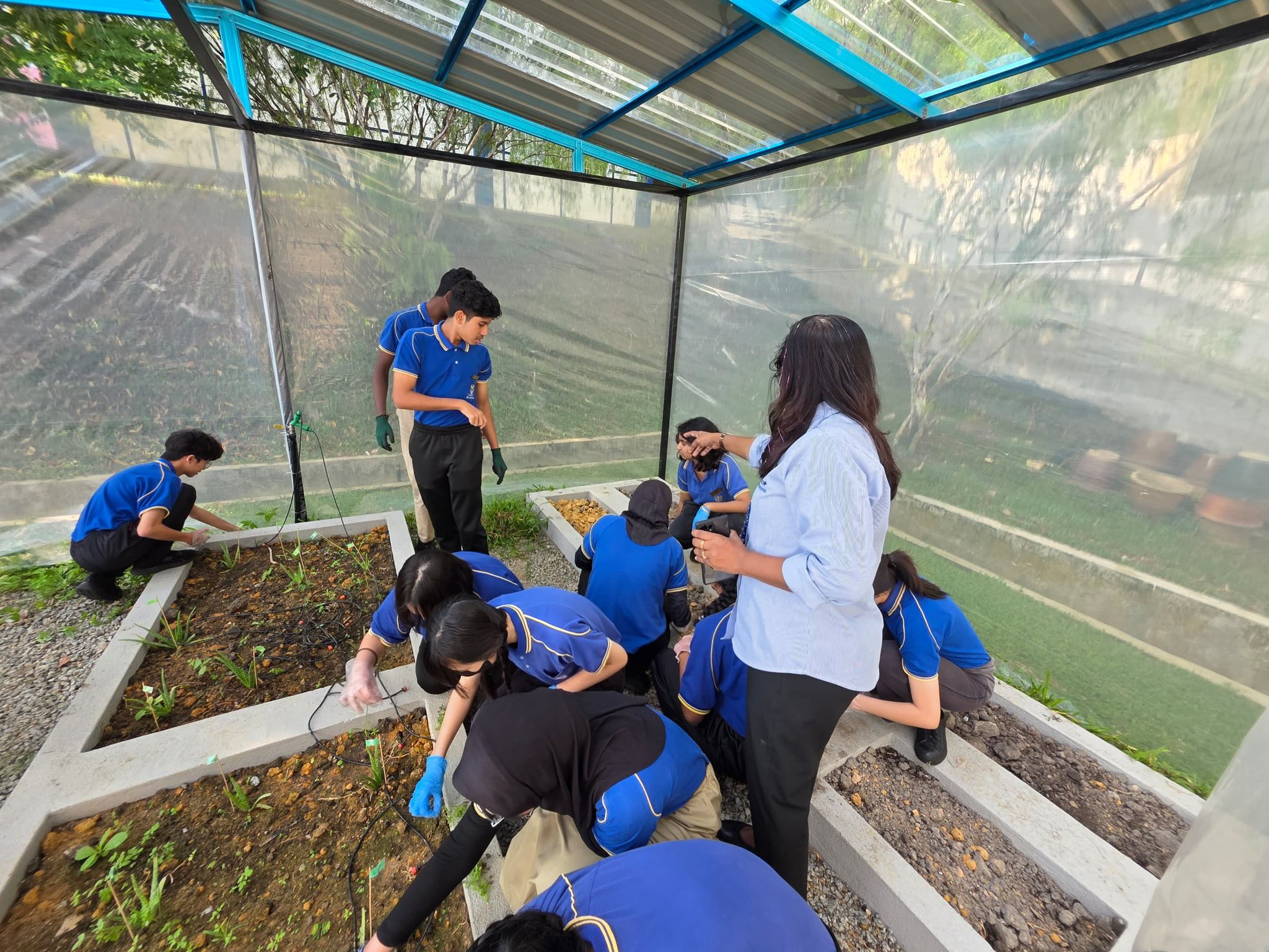 556532110_1286079066651886_90840146199634976_n