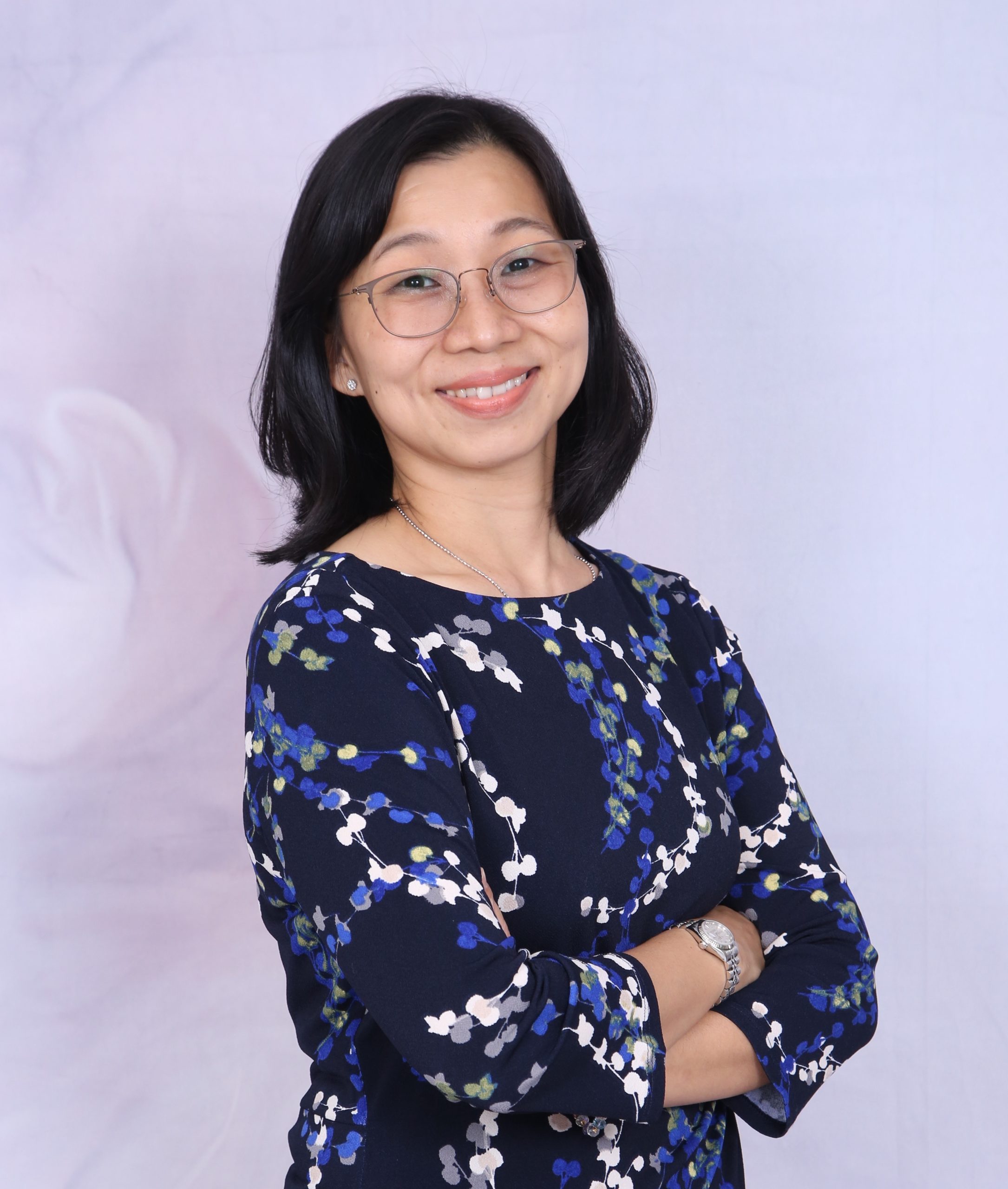 Priscillia-Profile-Pic