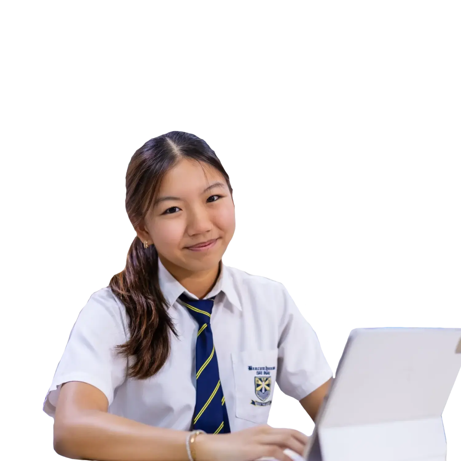 international-acad-1