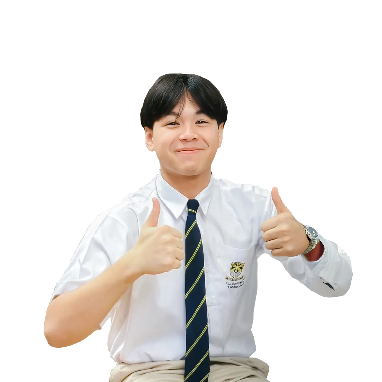 privatenational-acad-1