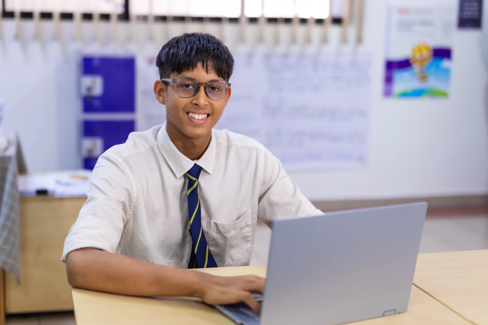 sriinailaptopinclass_015