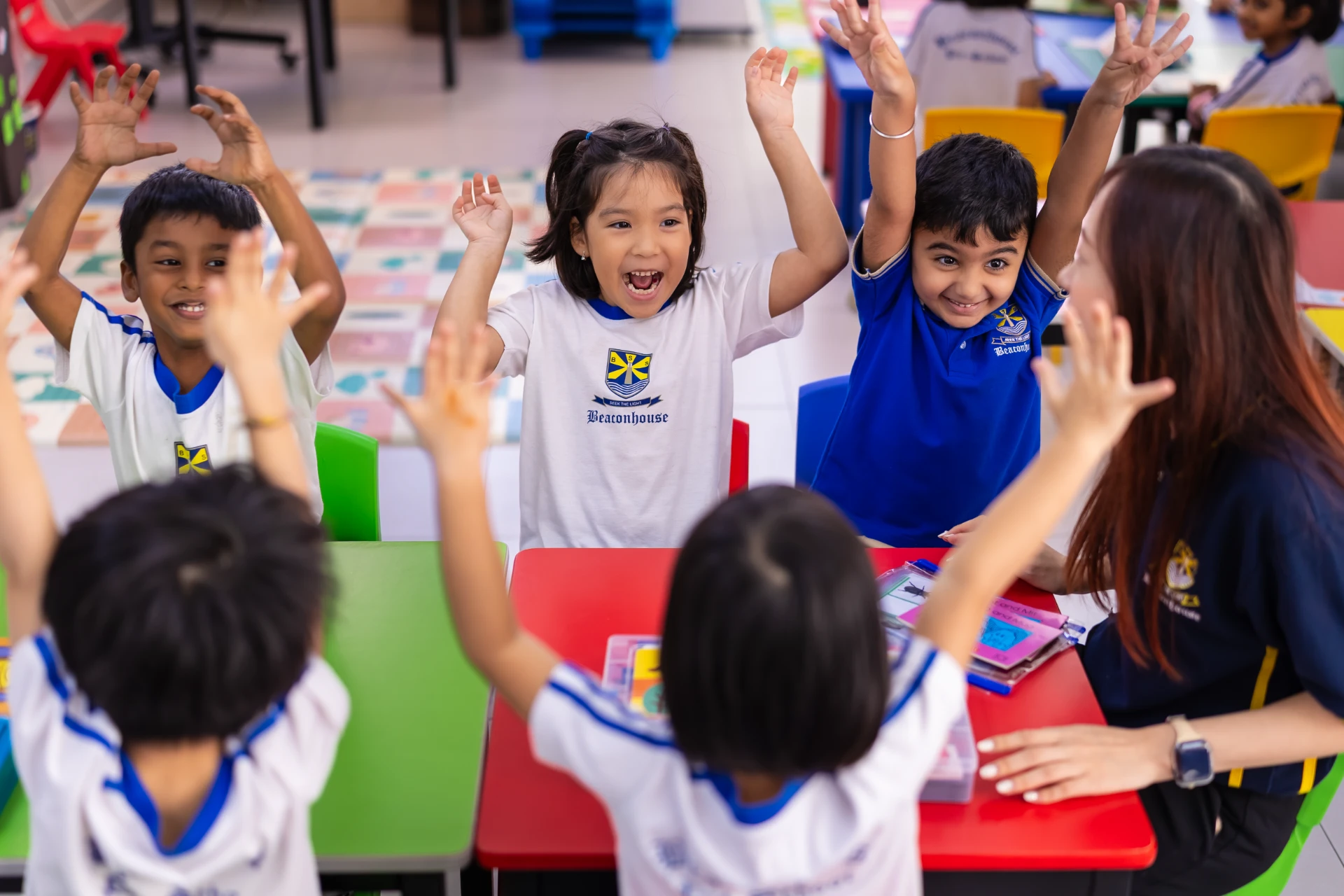 sriinaireception_003