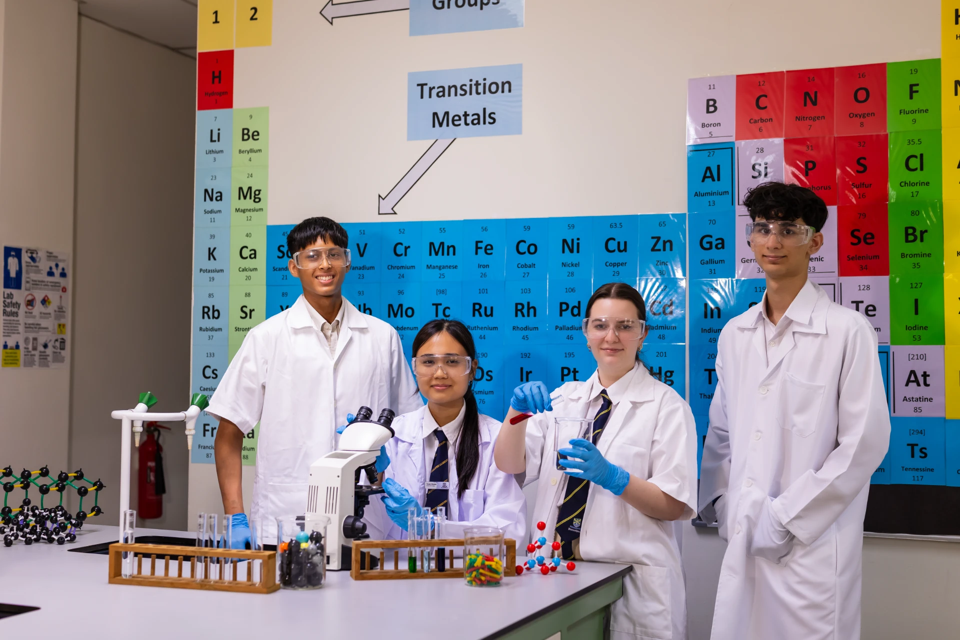 sriinaisciencelab_032