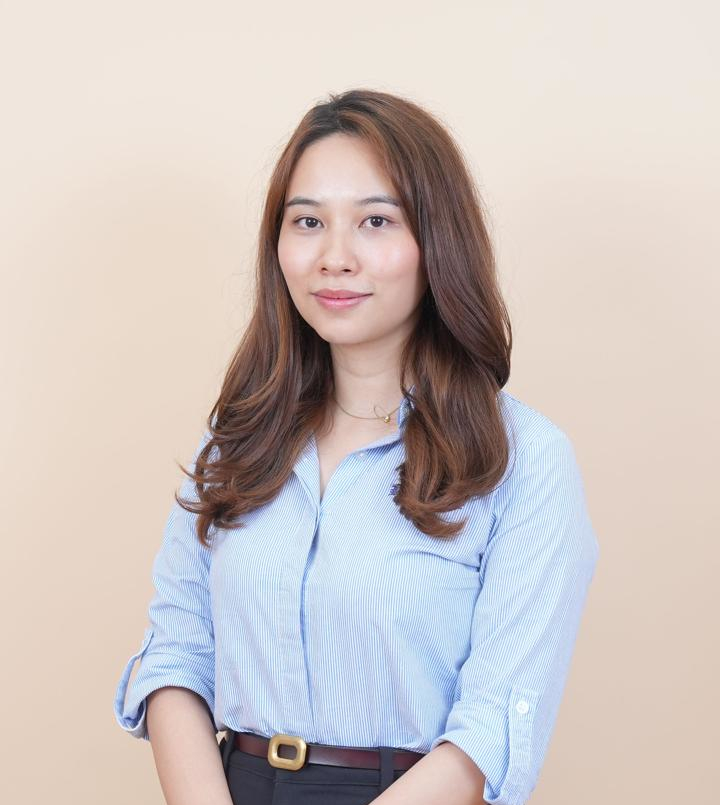 WhatsApp Image 2026-02-11 at 10.29.19 AM